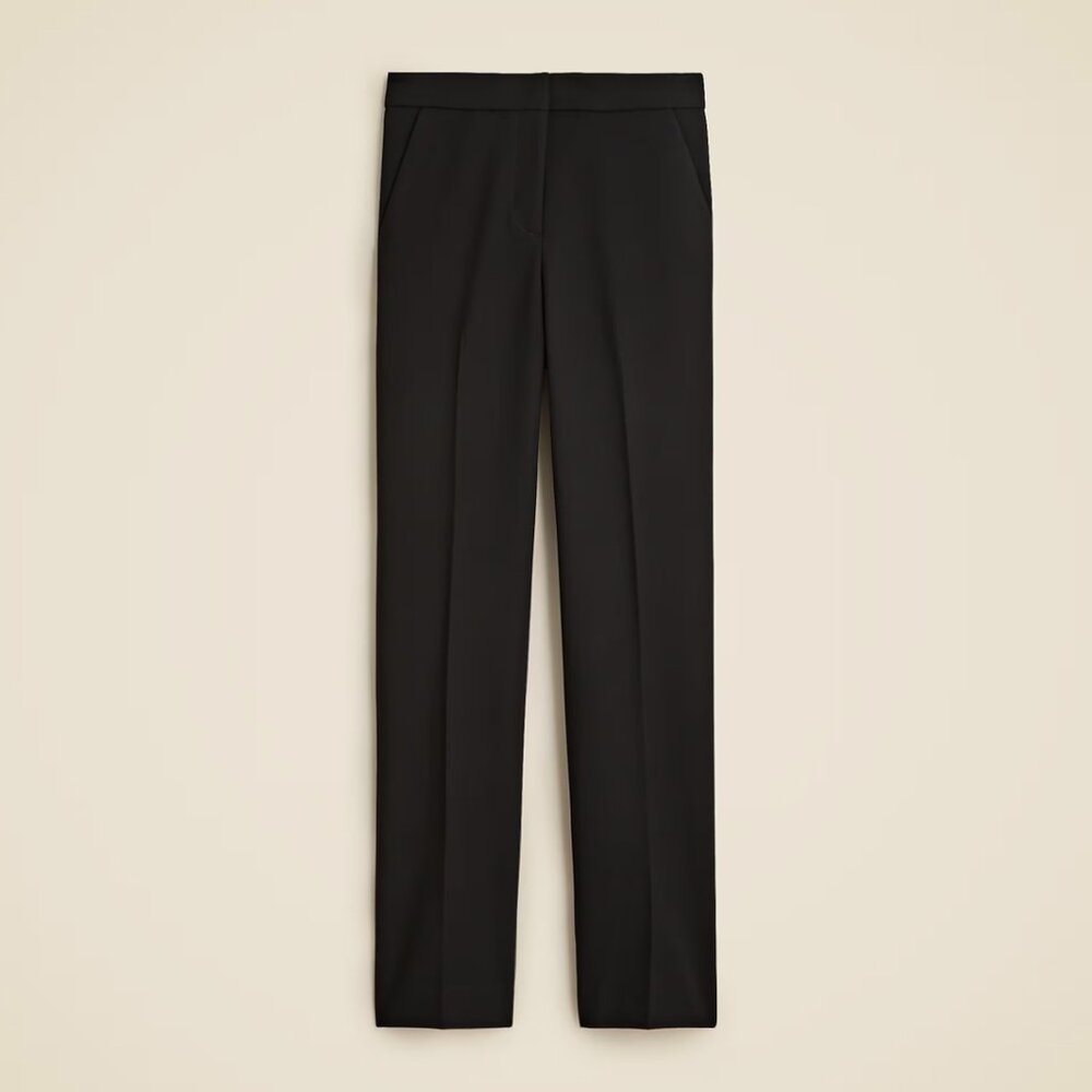 J.Crew Kate pant